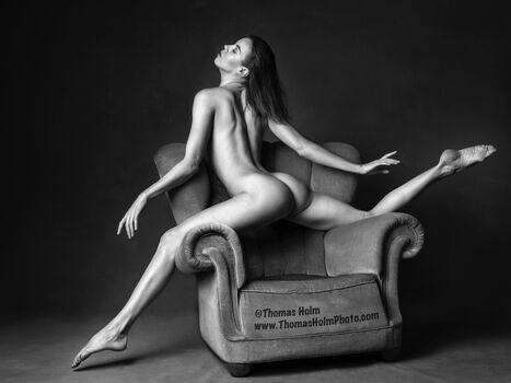 Full leaked Denisa strakova private onlyfans photo