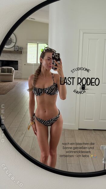 Full leaked Denise bobe private onlyfans photo