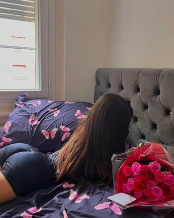 Full leaked Denise cioffii private onlyfans photo