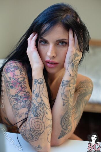 Full leaked Denise dal bo page private onlyfans photo