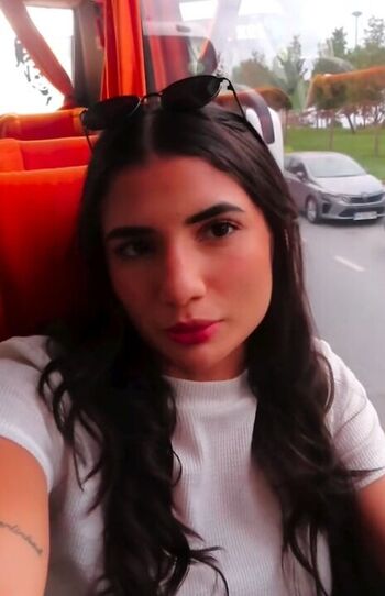 Full leaked Denise guerrav private onlyfans photo
