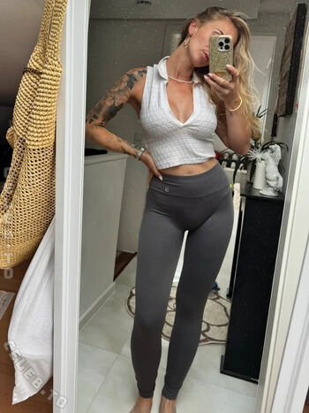 Denise Jessica