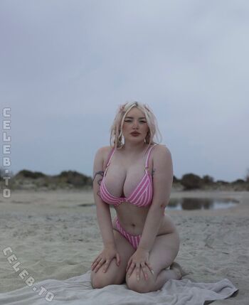 Denise Langemak