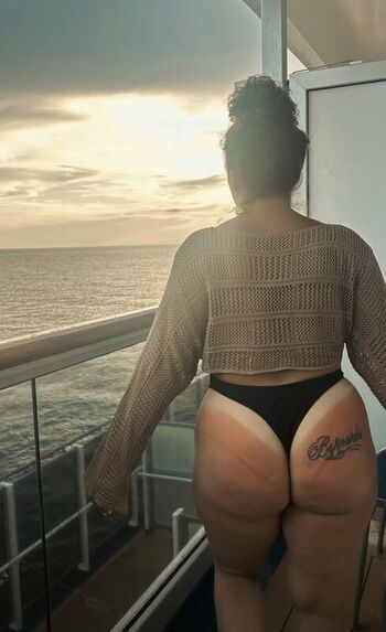 Full leaked Denise ramirez private onlyfans photo