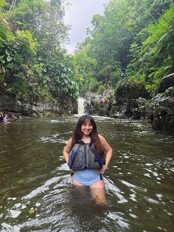 Full leaked Denise salcedo private onlyfans photo