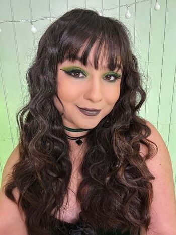 Full leaked Denise salcedo private onlyfans photo