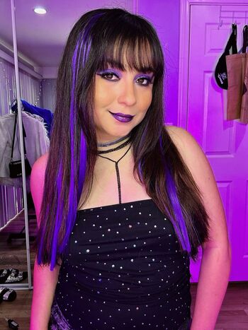 Full leaked Denise salcedo private onlyfans photo