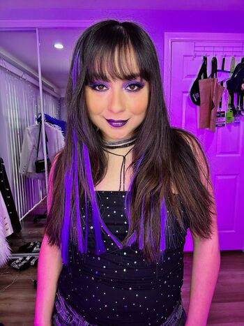Full leaked Denise salcedo private onlyfans photo