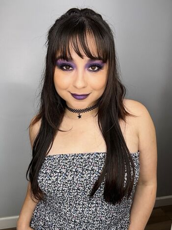 Denise Salcedo