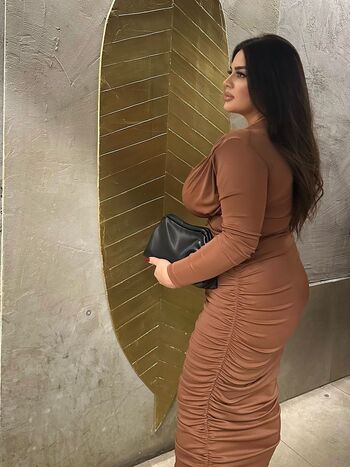 Full leaked Denise strano private onlyfans photo