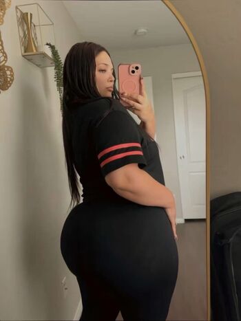 Full leaked Denise white private onlyfans photo