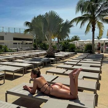 Full leaked Denisse belen gonzalez private onlyfans photo