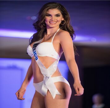 Full leaked Denisse franco private onlyfans photo