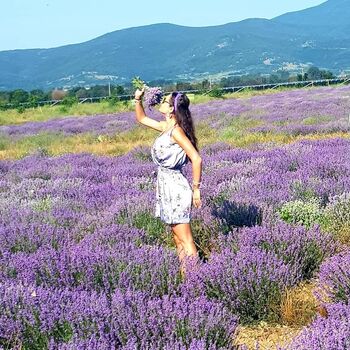 Full leaked Denitsa dacheva private onlyfans photo