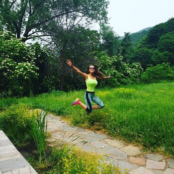 Full leaked Denitsa dacheva private onlyfans photo