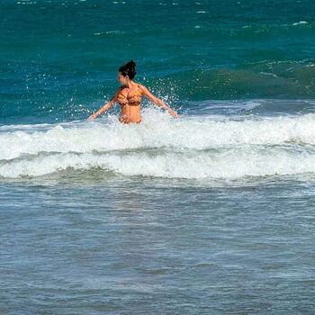 Full leaked Denitza d private onlyfans photo