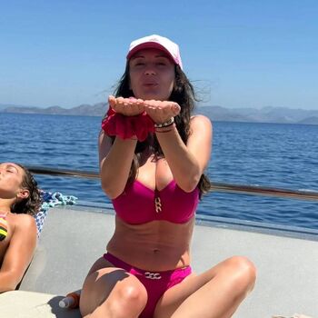 Full leaked Denitza d private onlyfans photo