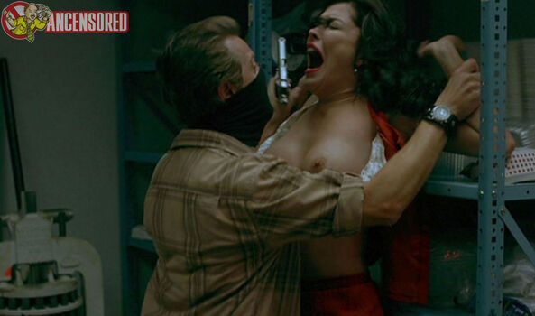 Full leaked Deniz akkaya private onlyfans photo