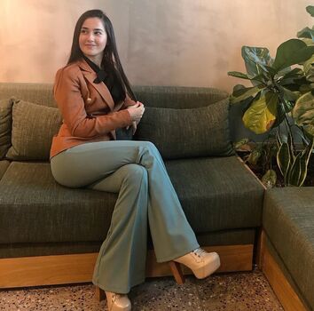 Full leaked Denizbilgic private onlyfans photo