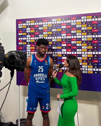 Full leaked Denizzaksoy private onlyfans photo