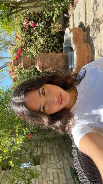 Full leaked Denna hadipour private onlyfans photo