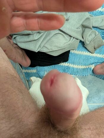 Full leaked Denna photomodel private onlyfans photo