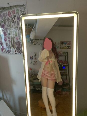 Full leaked Denpafish private onlyfans photo