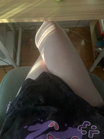 Full leaked Denpafish private onlyfans photo