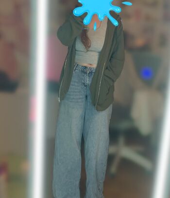 denpafish