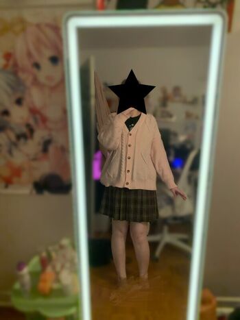 denpafish