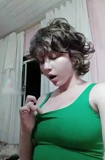 Full leaked Deny prestes private onlyfans photo