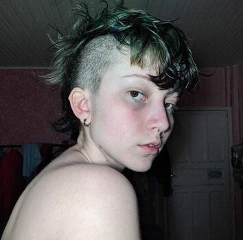 Full leaked Deny prestes private onlyfans photo