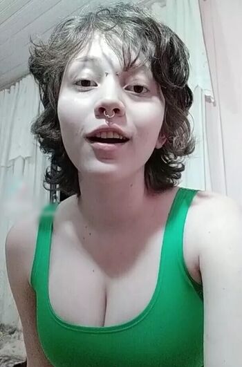 Full leaked Deny prestes private onlyfans photo