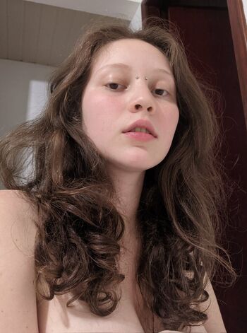 Full leaked Deny prestes private onlyfans photo