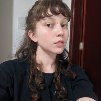 Full leaked Deny prestes private onlyfans photo