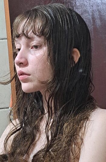 Full leaked Deny prestes private onlyfans photo