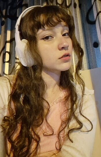 Full leaked Deny prestes private onlyfans photo