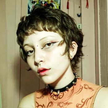 Full leaked Deny prestes private onlyfans photo