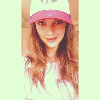 Full leaked Denyse tontz page private onlyfans photo