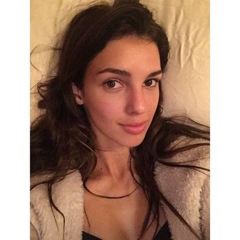 Full leaked Denyse tontz page private onlyfans photo