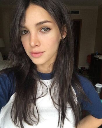 Full leaked Denyse tontz private onlyfans photo