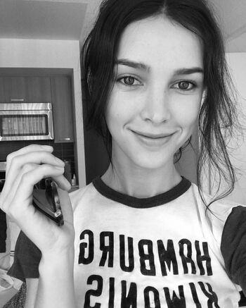 Full leaked Denyse tontz private onlyfans photo