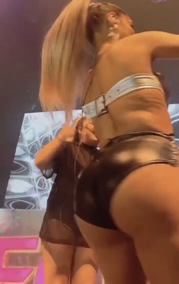 Full leaked Deolane kevin viuva private onlyfans photo