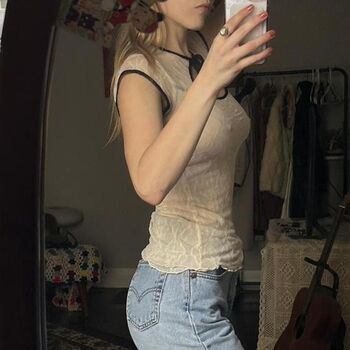 Full leaked Depop wins private onlyfans photo