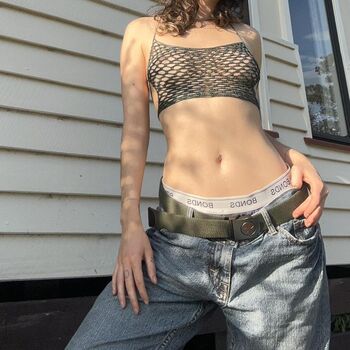 Full leaked Depop wins private onlyfans photo