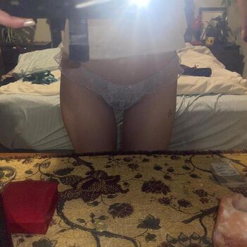Full leaked Depop wins private onlyfans photo