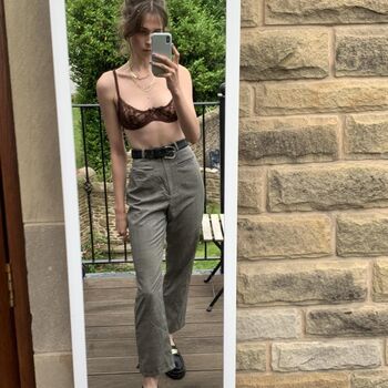 Full leaked Depop wins private onlyfans photo