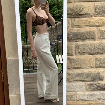 Depop Wins