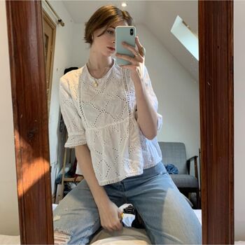 Full leaked Depop wins private onlyfans photo