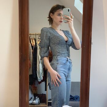 Depop Wins